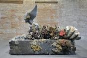 damien hirst 7-2017 0495